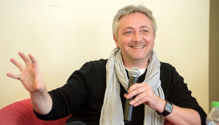 TNB, bagaj plin de proiecte