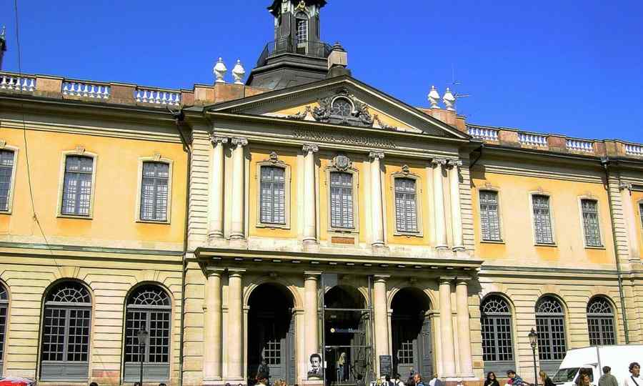 Directorul Fundaţiei Nobel avertizează