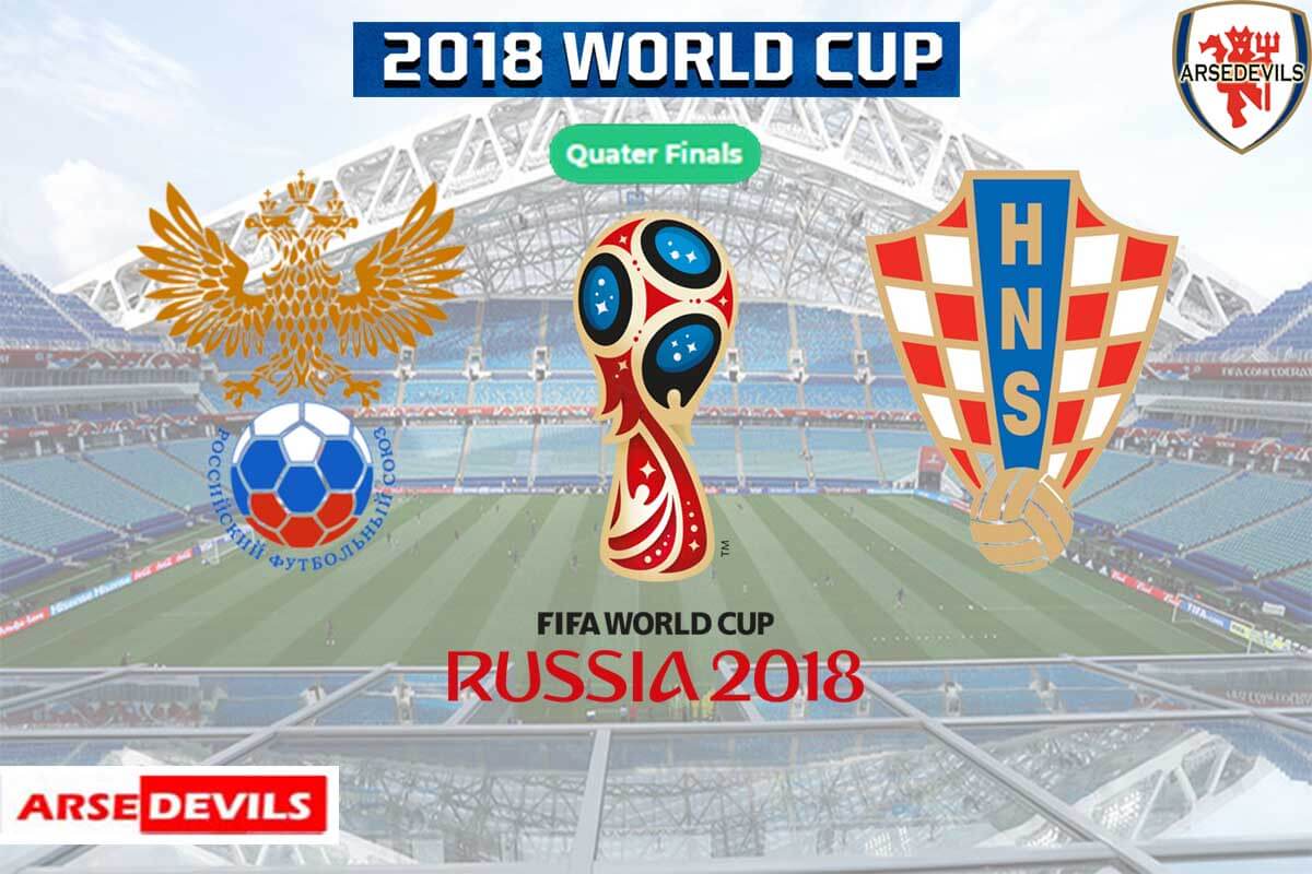 Rusia mai stă o tură