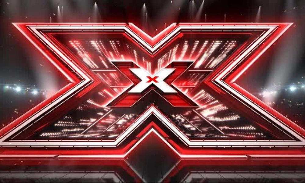 Coast skipper stress Cine este noul prezentator al emisiunii „X Factor“