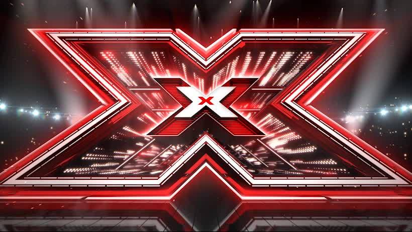 Cine este noul prezentator X Factor