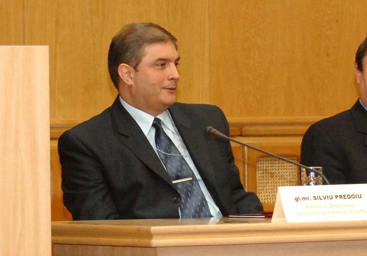 IICCMER, revoltat: ”Silviu Predoiu a afirmat că nu știe dacă a fost comunism”