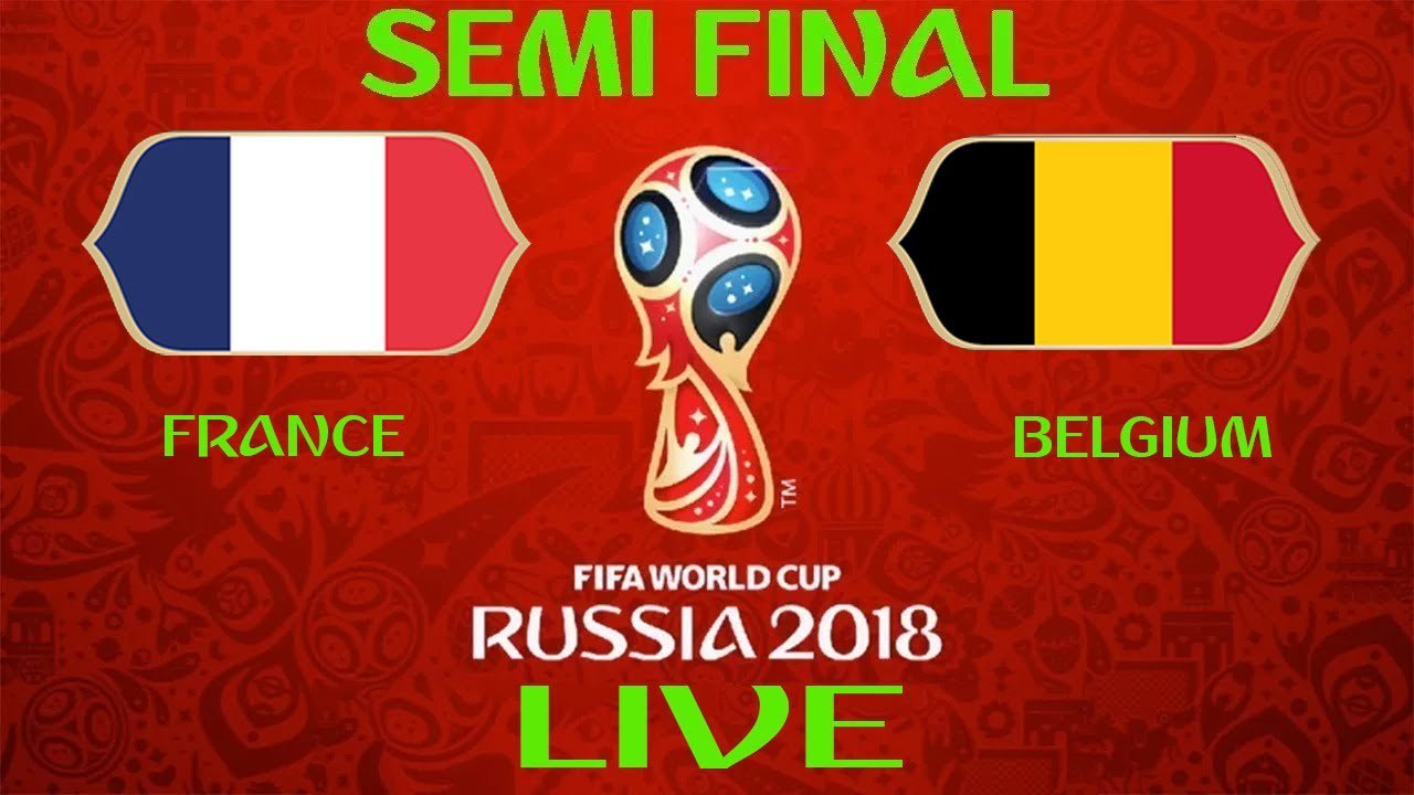 S-a decis prima finalistă