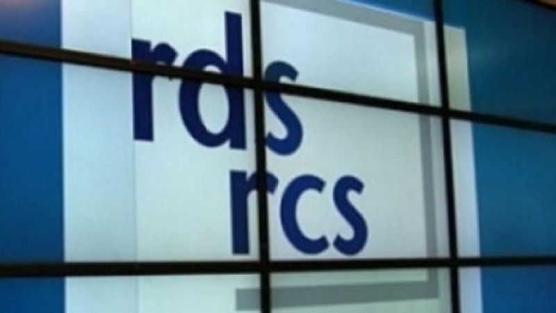 Mișcare-surpriză în dosarul RCS&RDS
