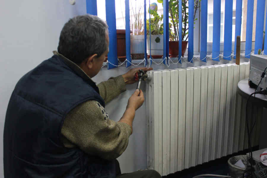 Alegerile din vară dăunează căldurii de la iarnă?