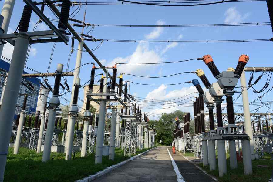 Tunul SMART pus la cale de oamenii lui Cîțu