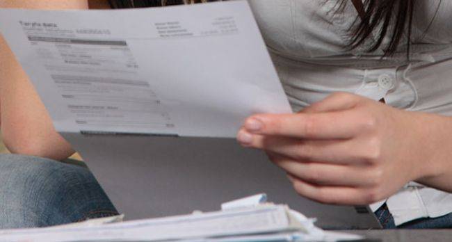 Cîțu: Nu vom plafona prețurile