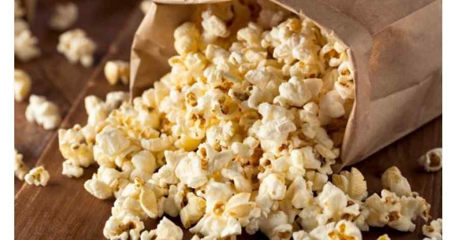 Spectacol cu popcorn la Tribunalul Cluj