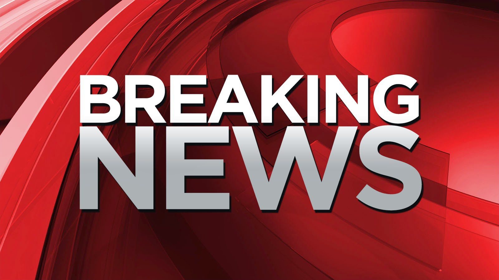 Cetăţean român RĂPIT în Libia. Reacţia MAE. News alert!