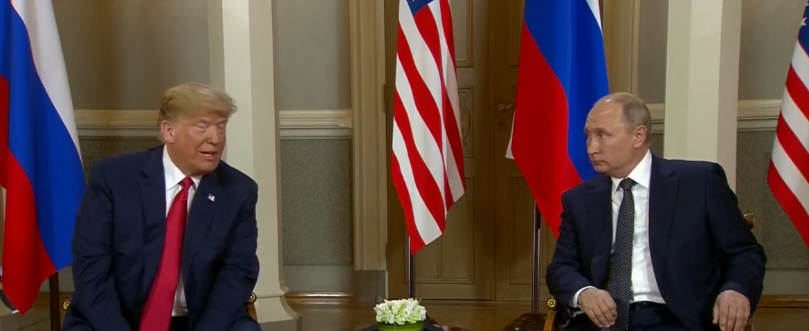 Decizie neașteptată a Rusiei