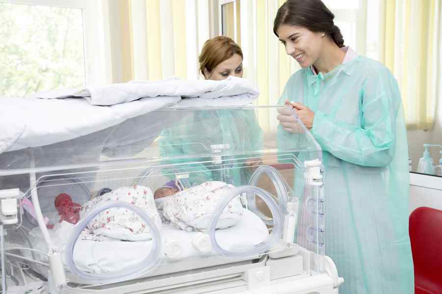 Gestul caritabil al Soranei Cîrstea