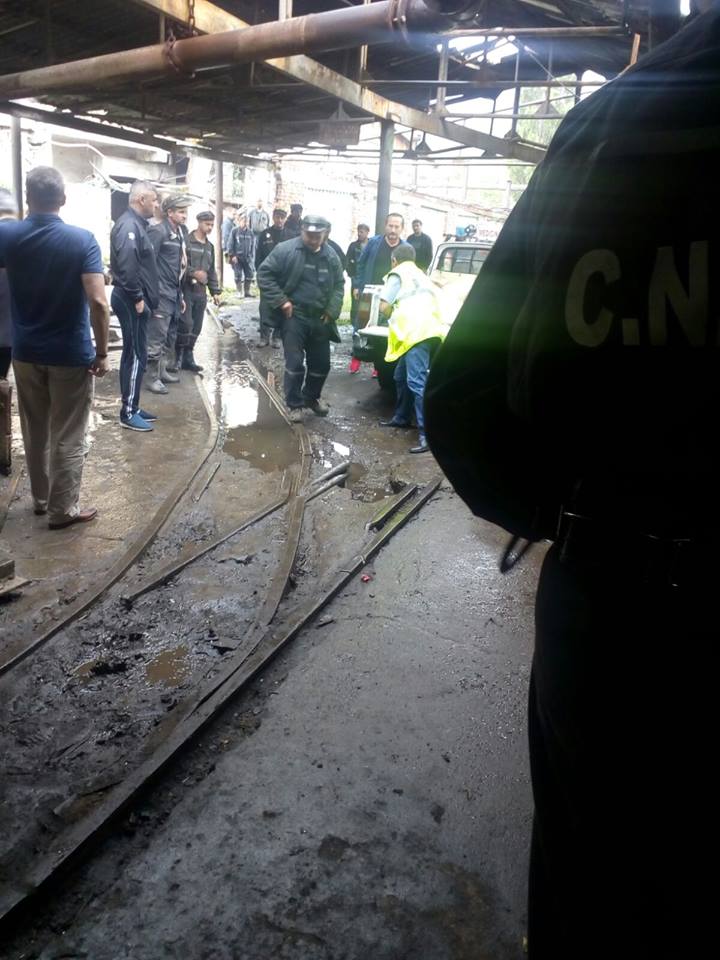 Ciolacu: „E dreptul lor și sunt alături de ei!”