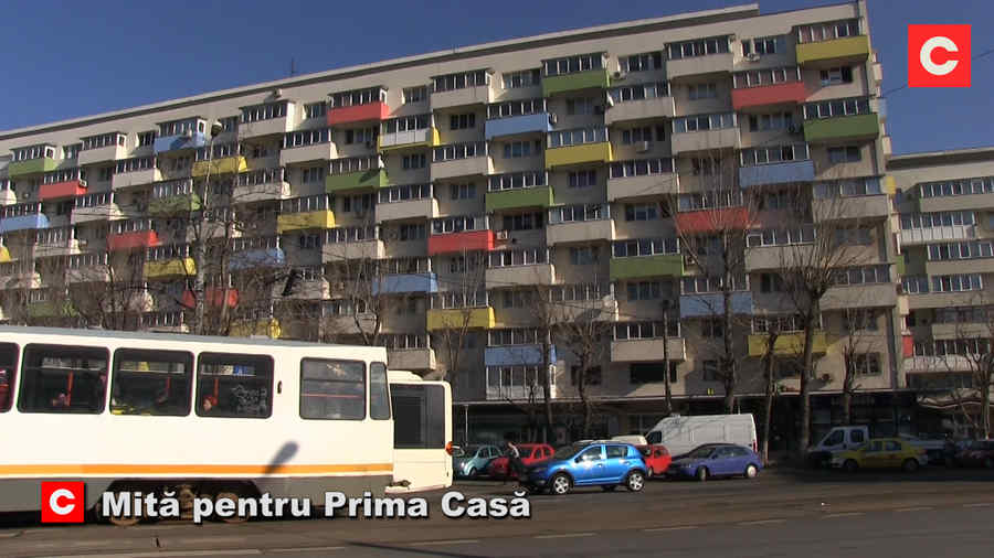 Percheziţii la Fondul de Garantare