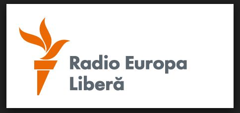 Radio Europa Liberă își va relua emisia în România şi Bulgaria