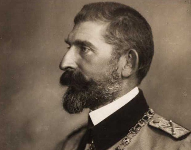 Agenții britanici l-au executat pe Mussolini