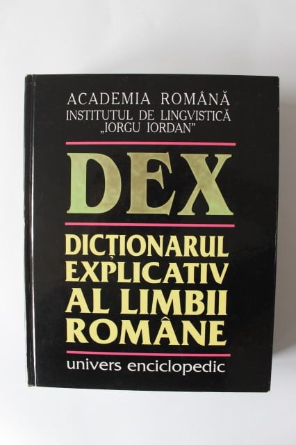 Româna, între primele opt limbi ale lumii