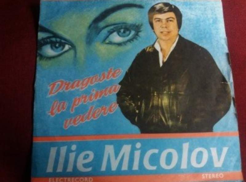 A murit un cunoscut cântăreț
