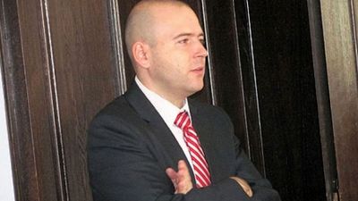Din CULISELE cursei pentru conducerea DNA