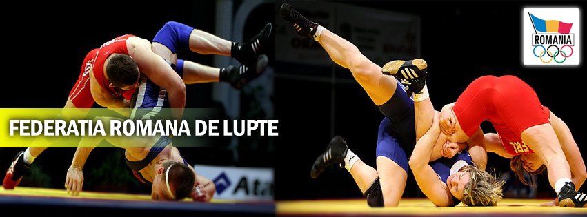 Importăm luptători de la ruşi