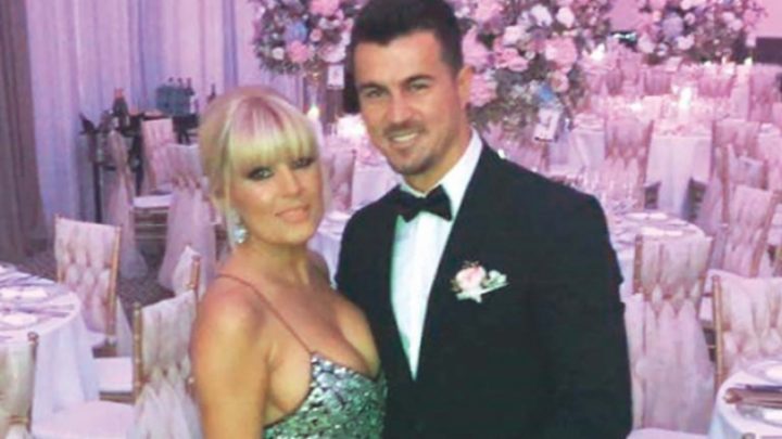 Planul Udrea–Alexandrov pentru Transilvania Smart City, la un pas de eșec