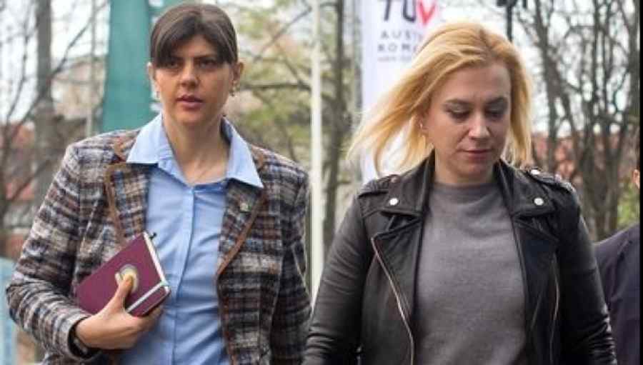 Apropiata lui Kovesi, afirmație surpriză