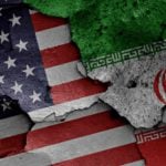 Iran, SUA, propunere, Strâmtoarea Ormuz, Iran propune SUA