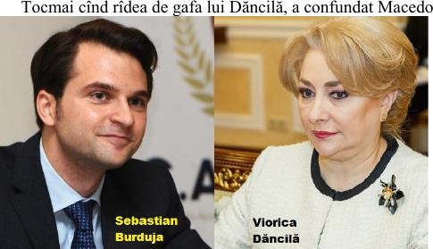 Beizadeaua fostului director Bancorex