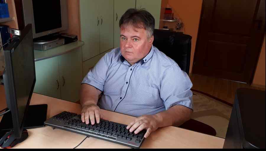 Corupție și răzbunare marca DNA