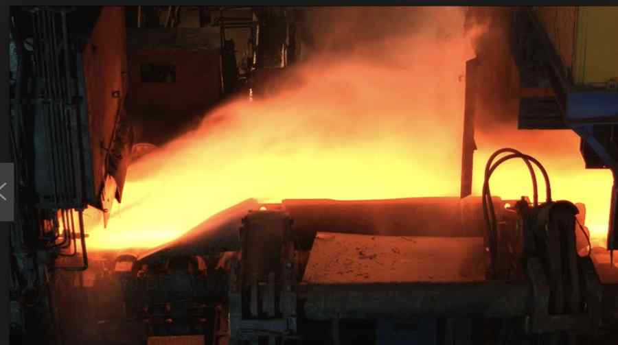 Guvernul face discriminare între firme