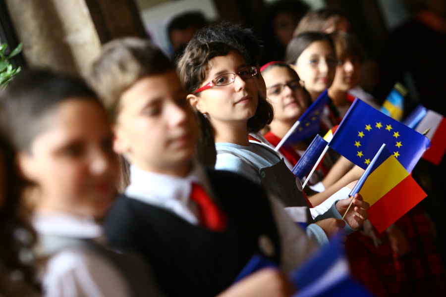 Cum sunt posibile reforme?