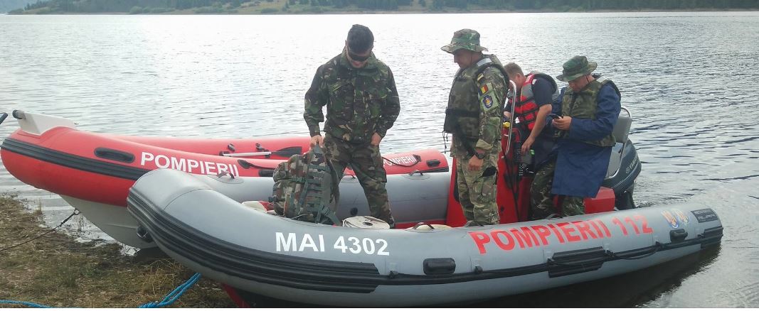 Directorul APIA Cluj nu mai e căutat