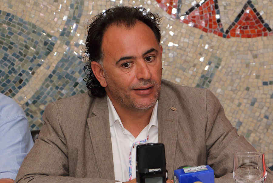 O companie deținută de Mohammad Murad, suspectă de abuz