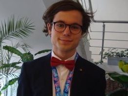 Rezultate remarcabile pentru olimpici