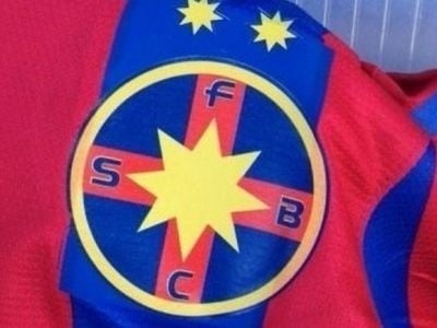 Noul antrenor al FCSB