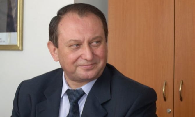 Protocoalele anticorupției apasă mereu