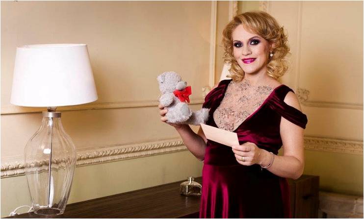 Ce simplu e! Cum mărește Firea alocațiile copiilor