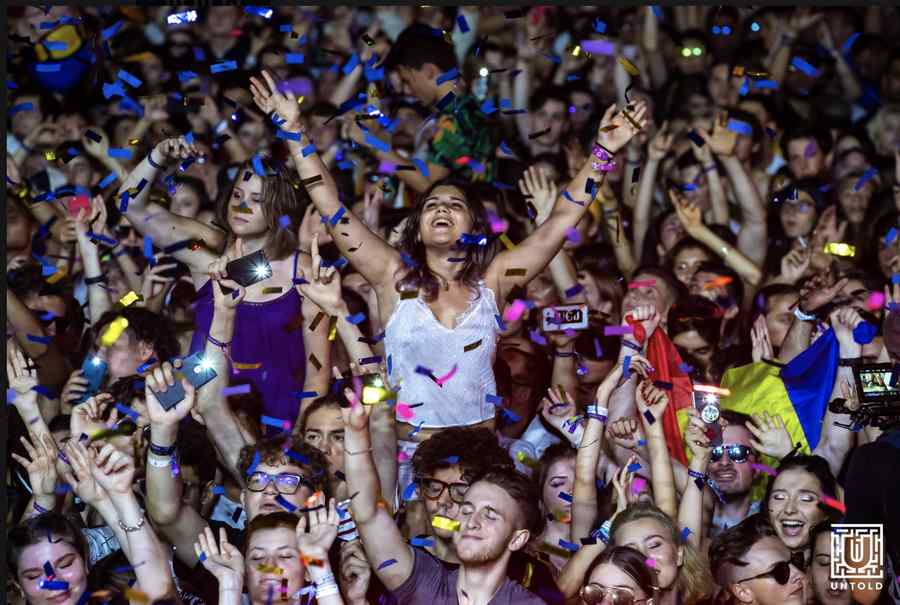 Cum vi se pare? USR așa ar vrea