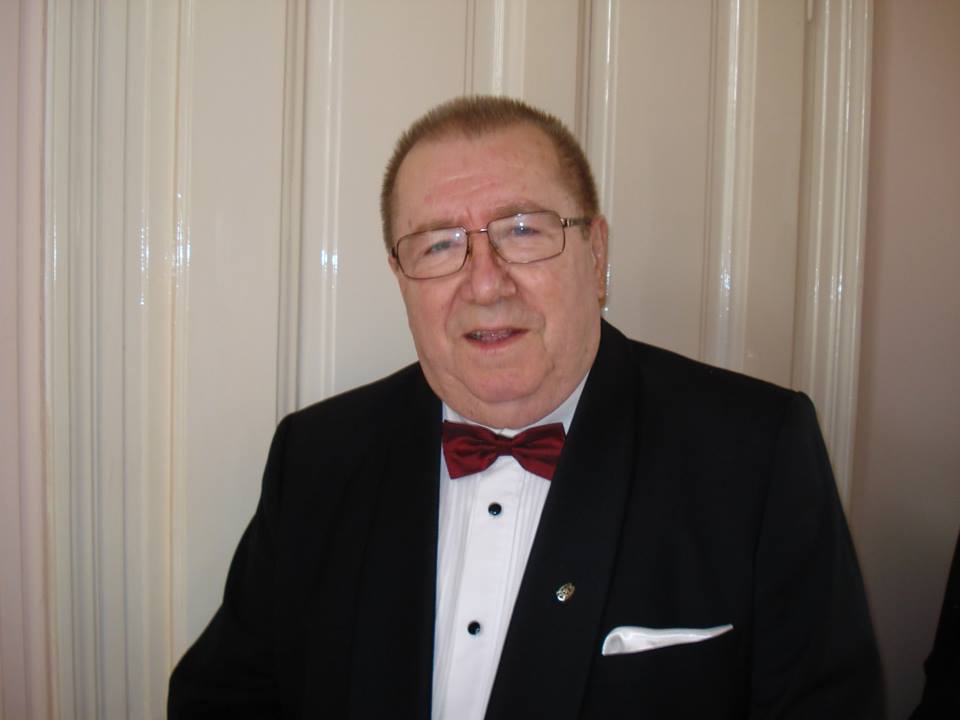 La moartea lui Dumitru Fărcaș
