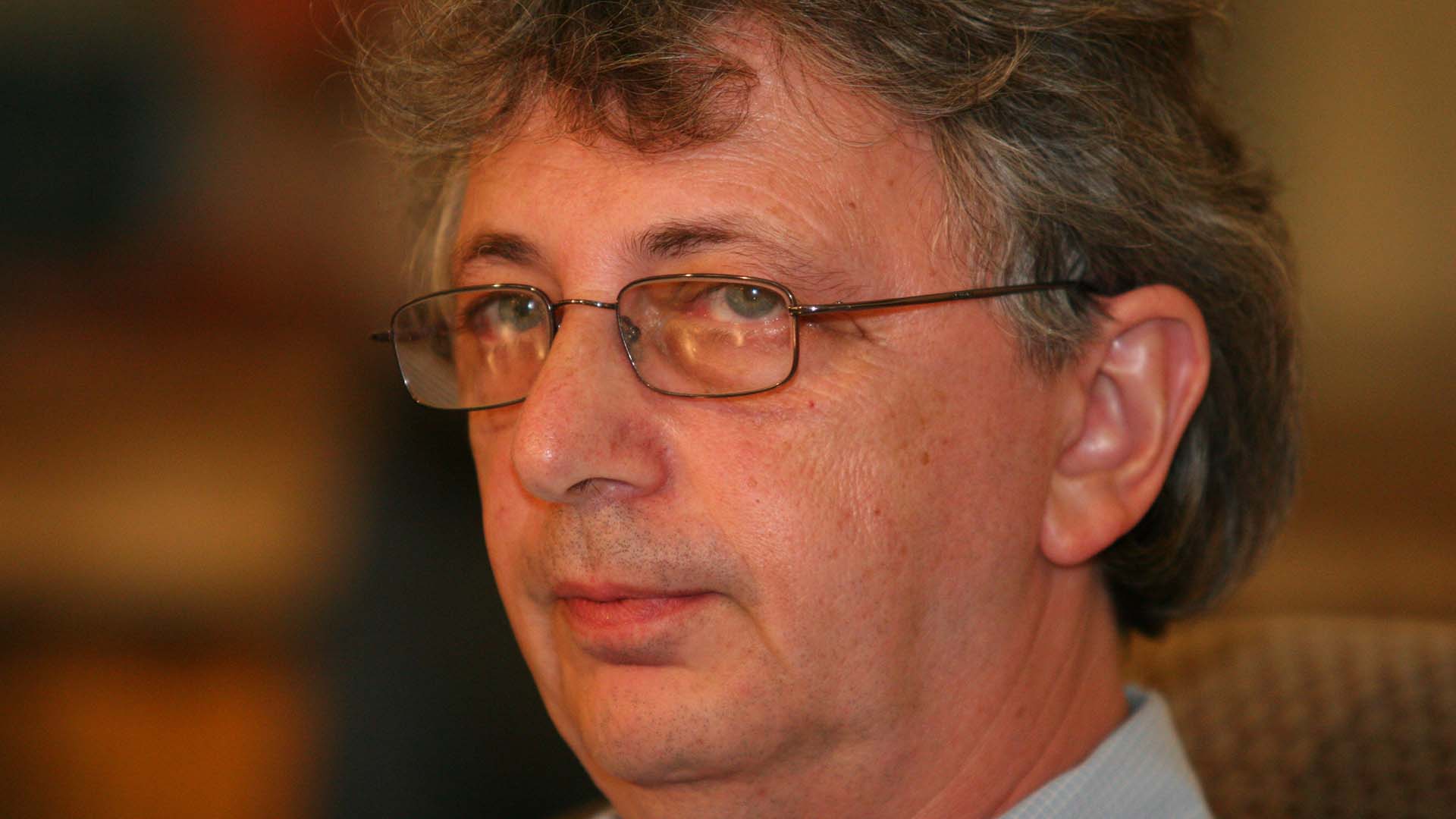 Putem amenda imaginarul colectiv?