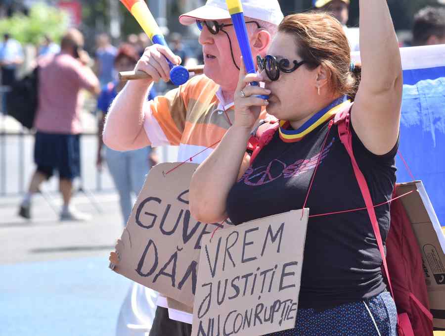 Precedentul