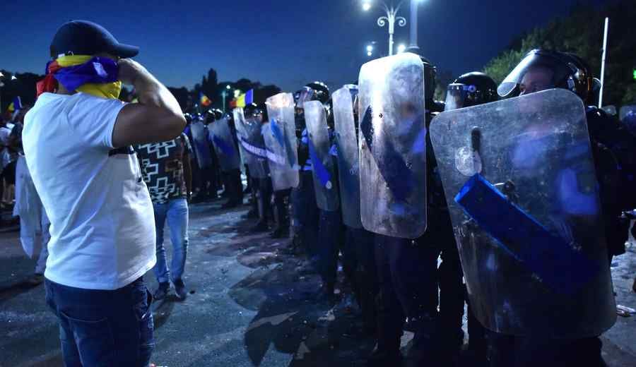 Se mai ajunge la adevăr?