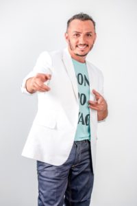 traistariu