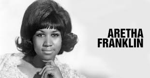 A murit Aretha Franklin