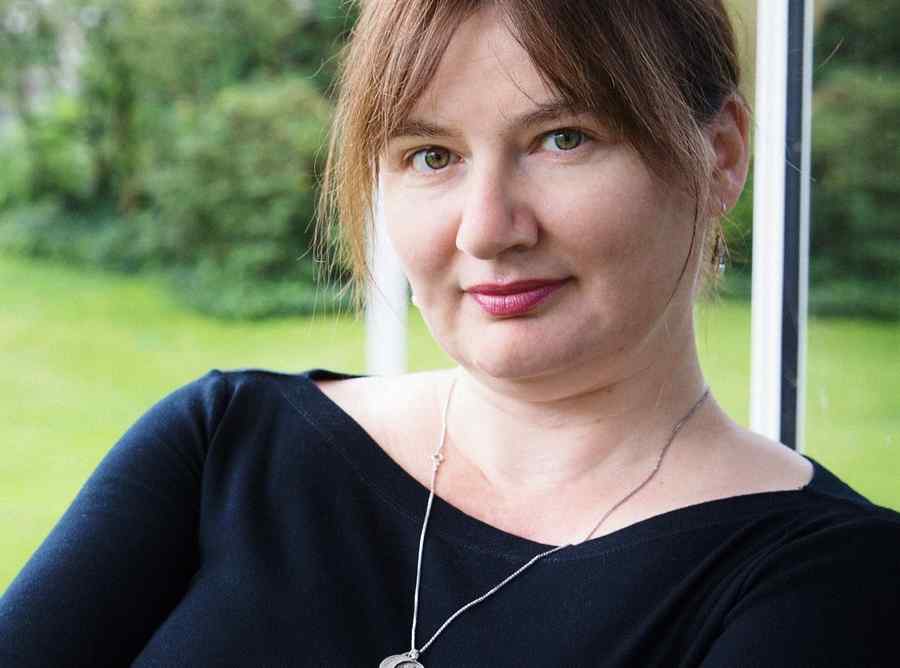 „Lemonade“, de Ioana Uricaru, Premiul de Regie la Sarajevo