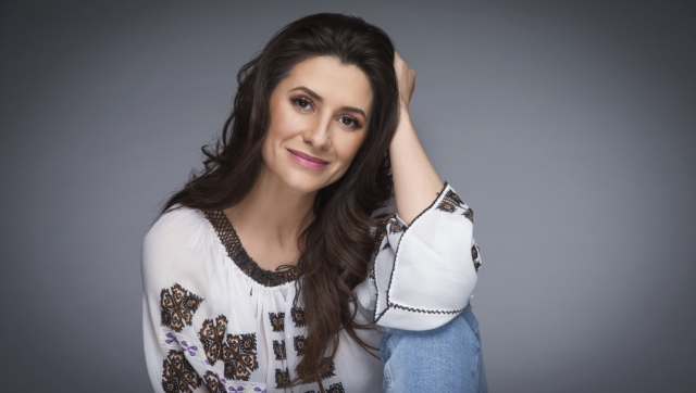 “Cerbul de Aur” se întoarce la Braşov