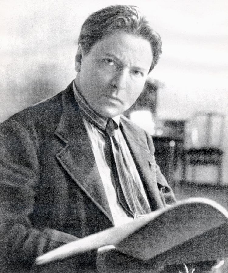 Concursul Internaţional “George Enescu”: 270 de tineri muzicieni din 39 de ţări