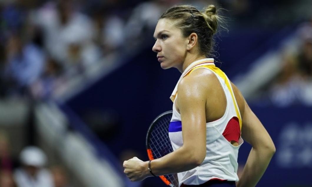 Ratează Simona US Open?