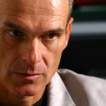 cristian tudor popescu