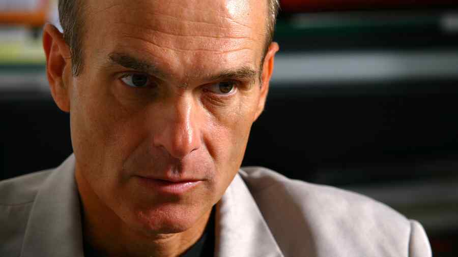 CTP, despre scandalul legat de Oana Gheorghiu: ,,Frăția Șobolanilor a început să forfotească”