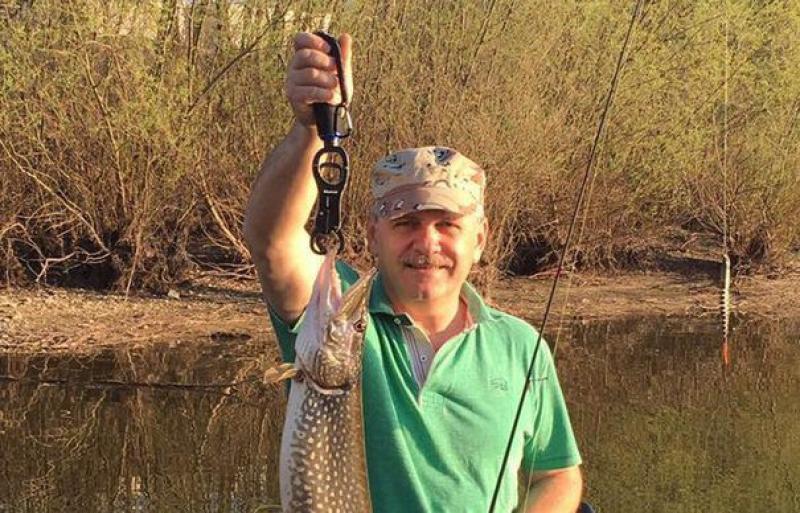 Liviu Dragnea îi spulberă pe noii săi „dușmani”: „De ce?”